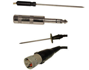 An image of a cold treatment probes